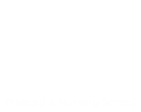 Shirley Warren Primary and Nursery School 